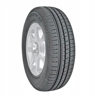 165/70R13 opona COOPER ZEON CS2 79T